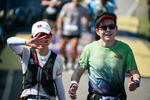 BIB: 
                            <button type="button" onclick="openModal(27143991)" class="btn btn-primary btn-sm float-right btn-popup" data-toggle="modal" data-target=".modal-high-quality">
                        <i class="fas fa-shopping-cart"></i> Add to Cart
                    </button>
                                            <button type="button" onclick="isThisMe(27143991, true)" class="btn btn-success btn-sm float-right btn-popup btn-isme hidden" data-toggle="tooltip" data-placement="bottom" title="นี่คือรูปของคุณใช่ไหม คลิกที่นี่เพื่อเอาเข้าอัลบั้ม">
                        <i class="fas fa-plus"></i> Add to album
                    </button>
                    <button type="button" onclick="isThisMe(27143991, false)" class="btn btn-warning btn-sm float-right btn-popup btn-isnotme hidden">
                        <i class="fas fa-ban"></i> Remove from album
                    </button>